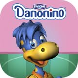 Danonino: equipos del mundo