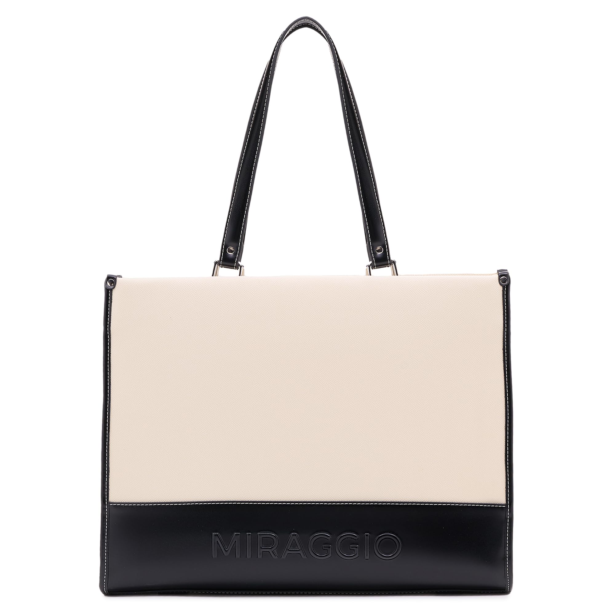Leanne Tote Bag-image-4