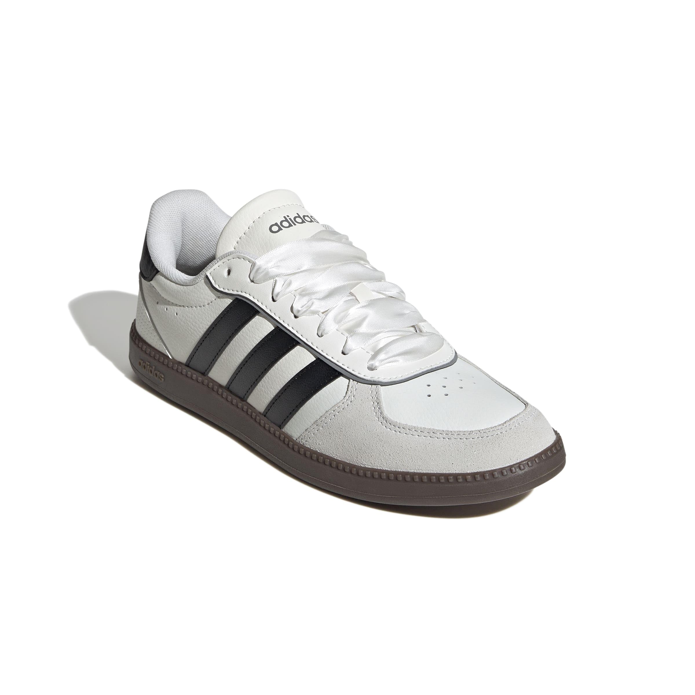 adidas Kobiety Breaknet SleekButy