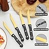Product Photo 5