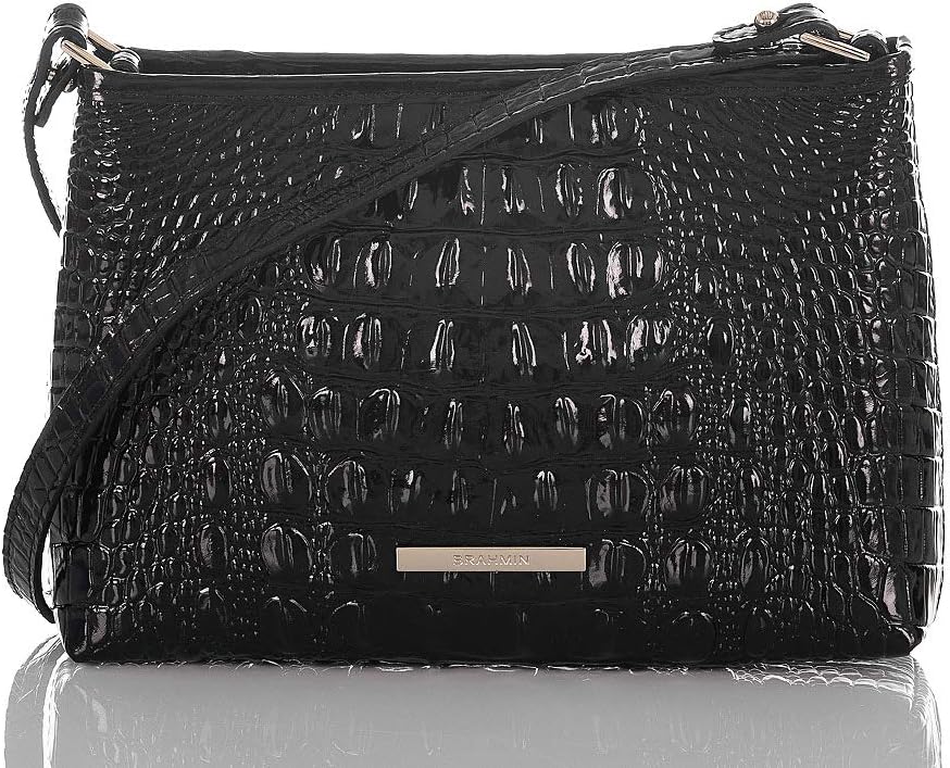 Melbourne Lorelei Shoulder Bag