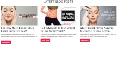 Book Your Hair Transplant