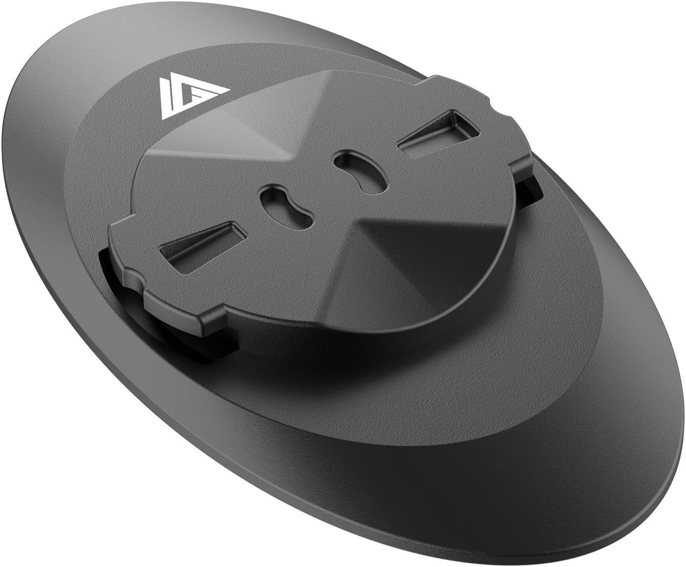 for Universal Phone Adapter, Black