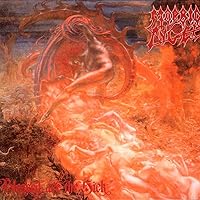 Vista 1 de Blessed Are The Sick full Dynamic Range Remastered Audio