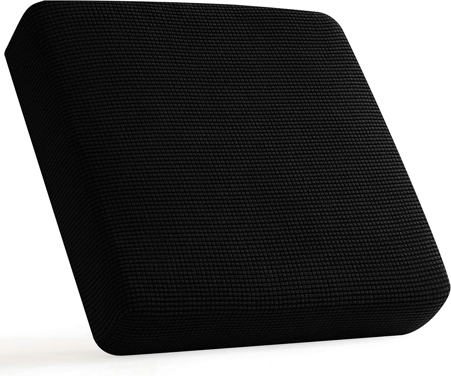 AURLOE Waterproof Sofa Slipcovers 1pc Stretch Couch Cover