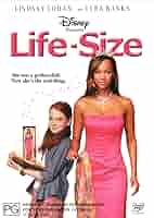 小田和正　LIFE-SIZE DVD 2010～2015 2025年最新】Yahoo!オークション -小田和正 life-sizeの中古品