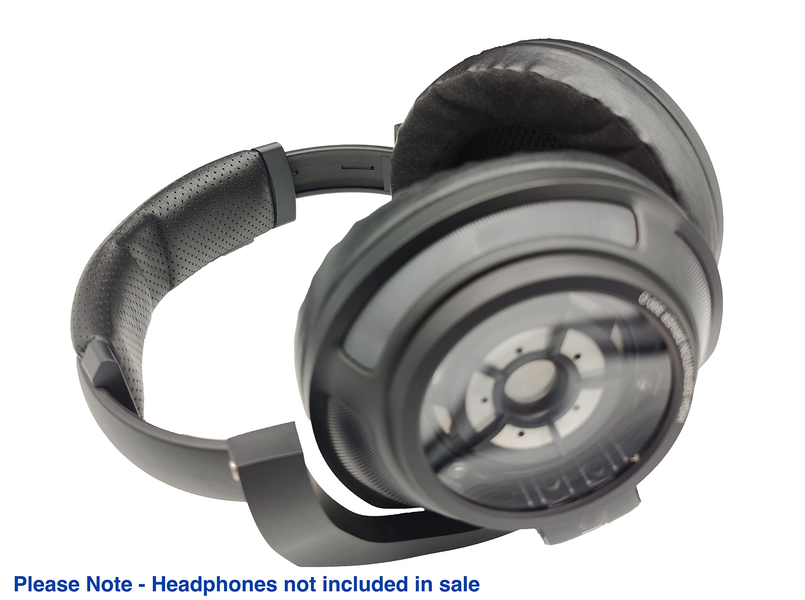 SENNHEISER HD800 HD820 Cascade - MMCX (メス) 一体型 変換アダプタ 