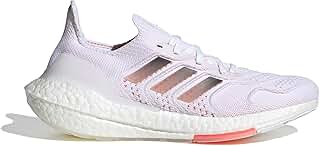 Women's Ultraboost 22 Heat.rdy W Running Shoes