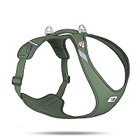 Belka Harness Air-Mesh Moss 3XL