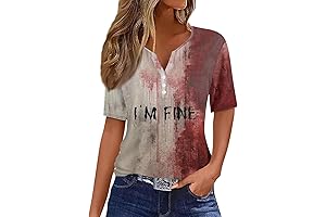 Comfy and Sexy Halloween Costume for Best Friends