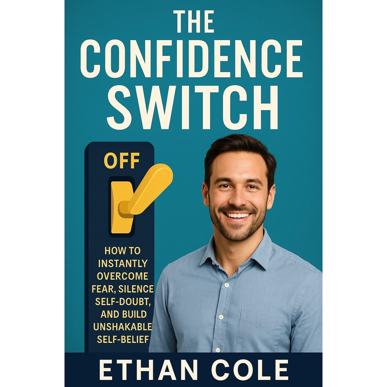 The Confidence Switch