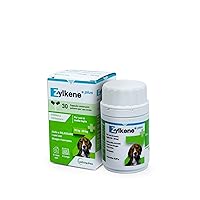 Zylkene Plus Mangime Complementare | Cani di taglia media (10)