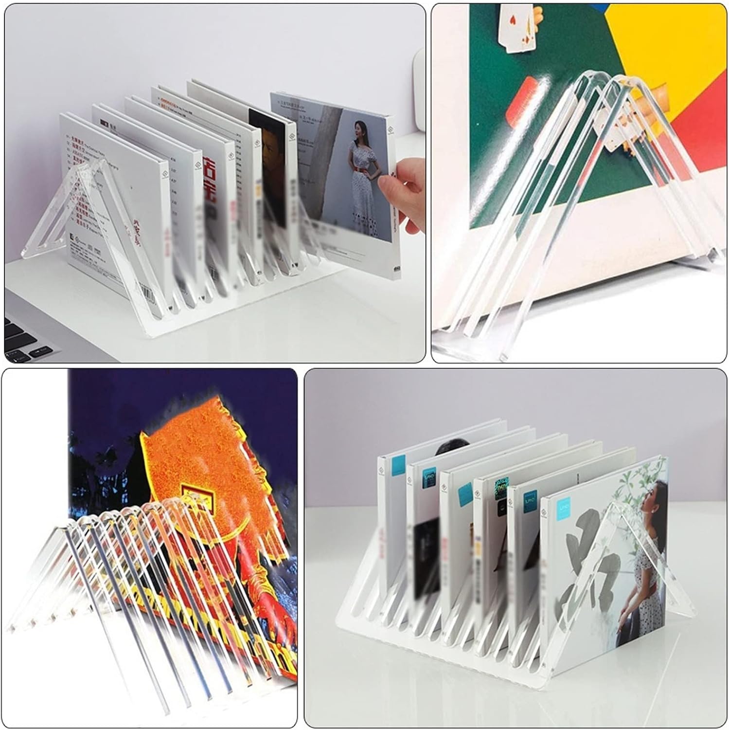 希少レア初版本】四柱推命 命譜春秋 ―命式例集・歴史編― 希少レア初版