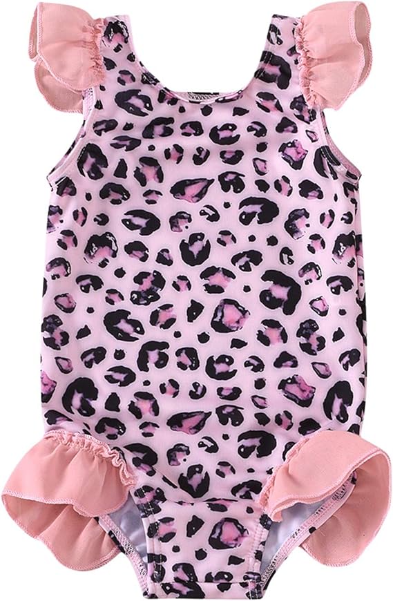 Amazon 水着 キッズ スクール水着 ガールズ ワンピース 子供水着 学校用 スイミング ガールズファッション 女の子 Uvカット 速乾 ストレッチ 小学生 中学生 肩出し 女児用 水泳 スイムウェア ジュニア 子供用 フリル 花柄 ラッシュガード 女児水着 Timsa 水着 通販