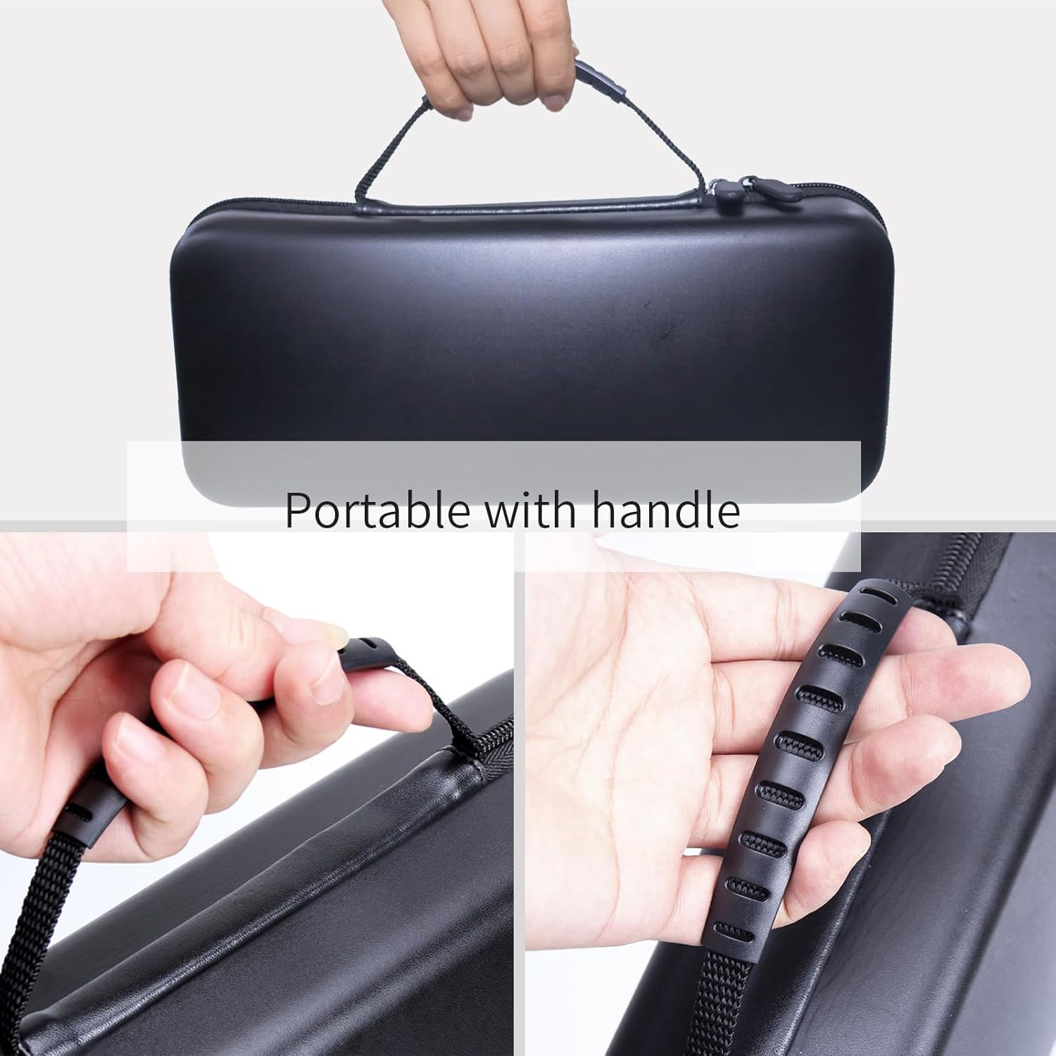 https://m.media-amazon.com/images/I/71e3LQmnOmL._SL1500_.jpg