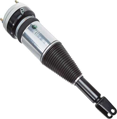 Arnott AS-2855 Puntal de aire delantero (7-12 Lexus LS460 con RWD - izquierda o derecha)