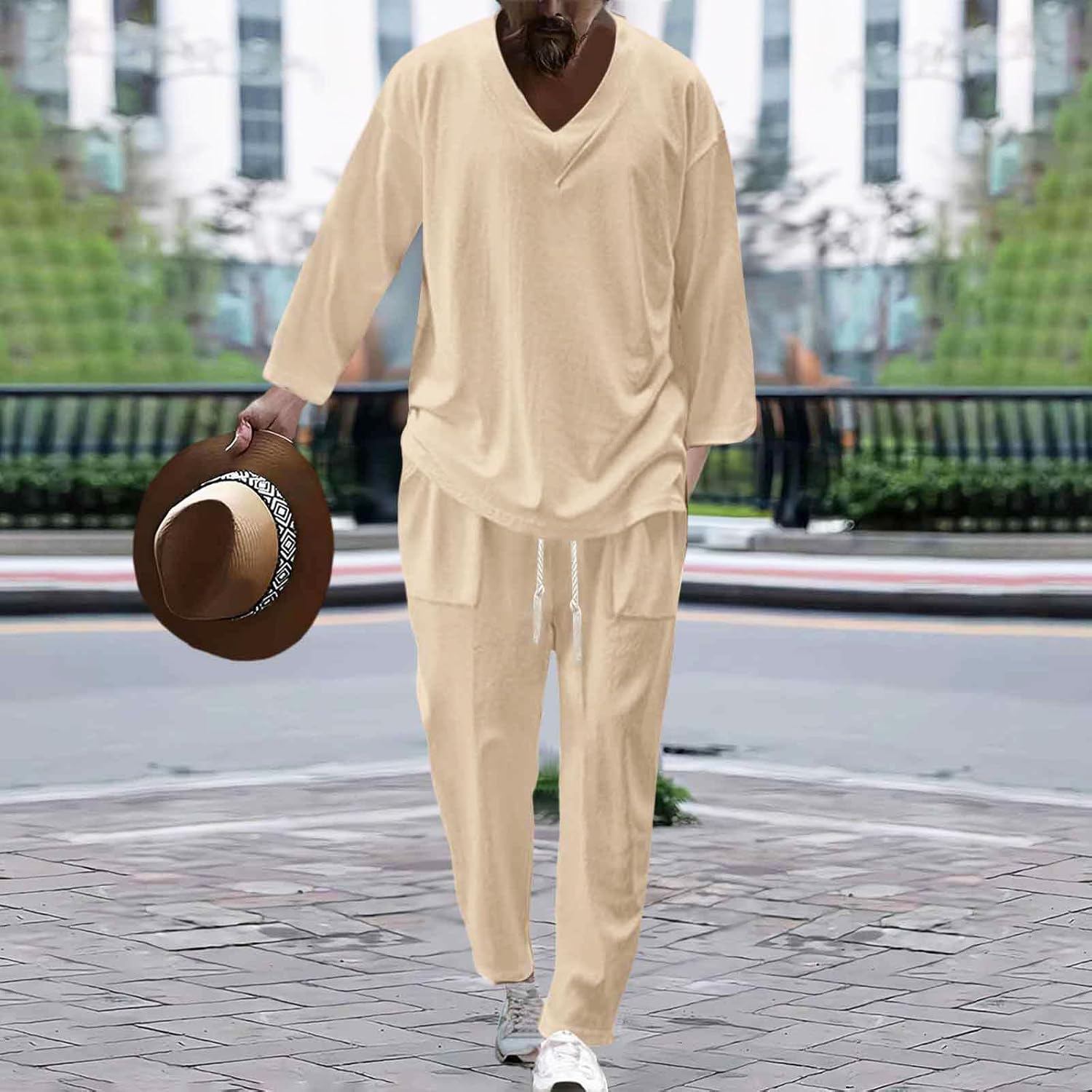 キヤノン Canon 望遠 ズーム RF100-400mm F5.6-8 IS USM ブラック