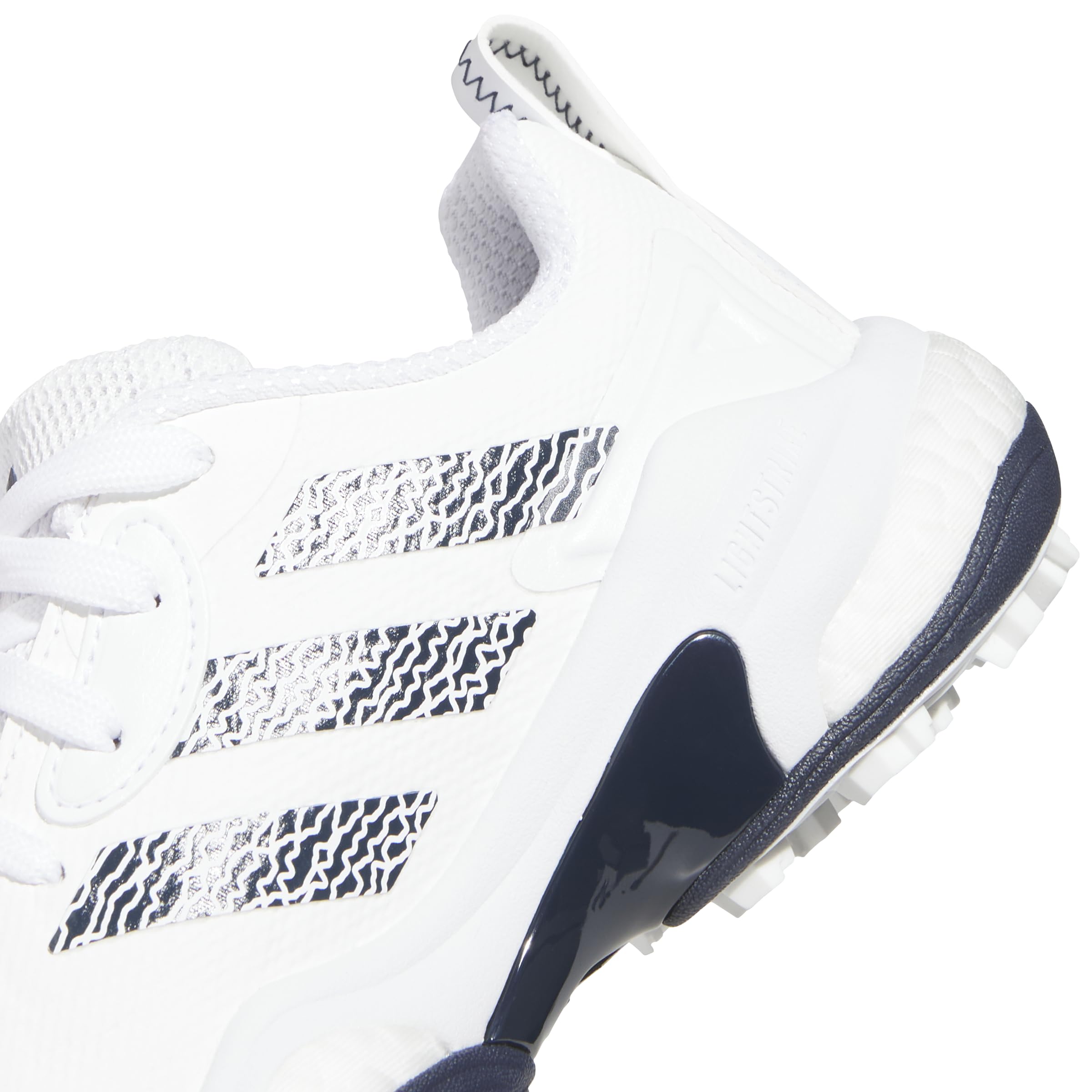 adidas Damen Codechaos 25 Spikeless ShoesCodechaos 25 Spikeless Schuhe