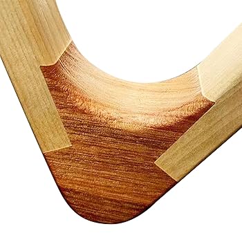 ビリヤード キュー 8本セット 木製 ビリヤード キュー 8本セット 木製 ビリヤード キュー 8本セット