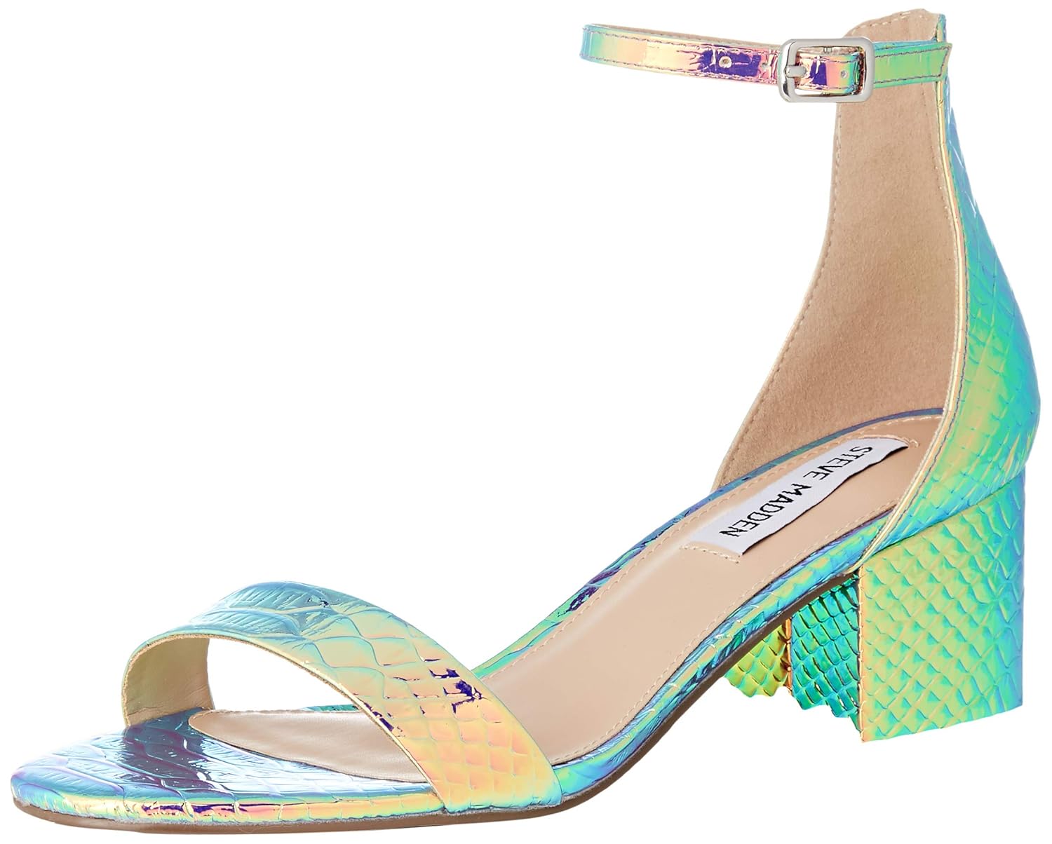 dark turquoise heels