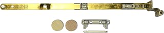 Roto Centro Reparatur-Set Axerarm 350 12/18-9, links