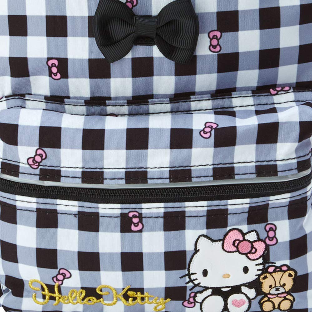 Amazon.co.jp: サンリオ(SANRIO) ハローキティ キッズリュックSS