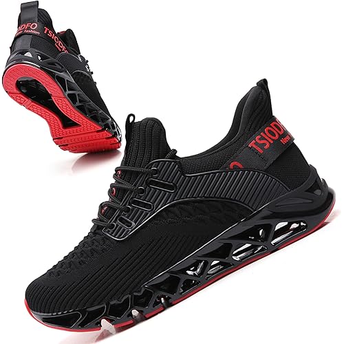 CELEBHTT Kids Shoes Boys Grils Sport Tennis Running Athletic Walking Sneakers