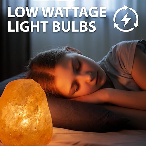 Miniatura 6 de Mandala Crafts Bombillas LED C7 transparentes de color blanco cálido equivalente a 7 vatios con candelabro de 120 V E12 base pequeña para lámpara de