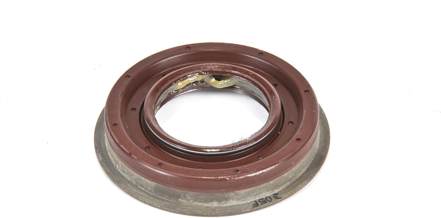 GM Genuine Parts 24260764 Automatic Transmission Front Wheel Drive Shaft Seal