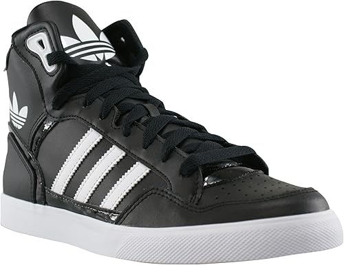 adidas extaball nere