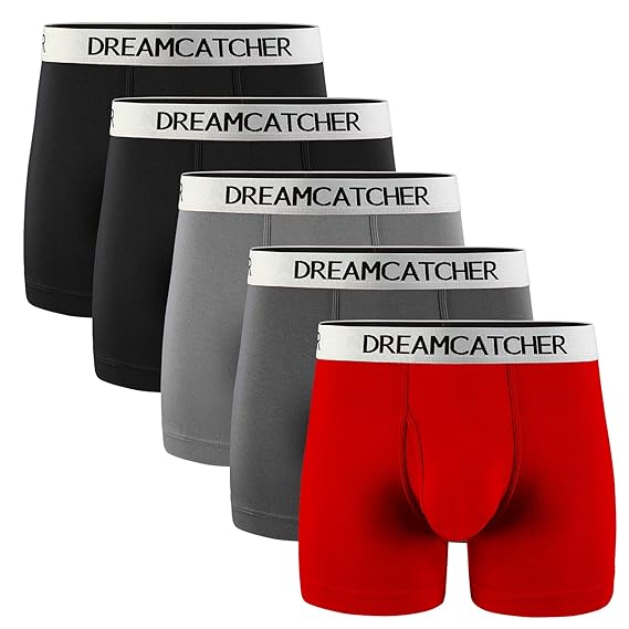 Bright coloured boxers Clearance