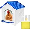 Product Photo 1
