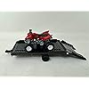 Product Photo 4