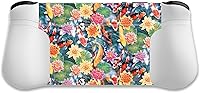 Vista 2 de MightySkins Skin compatible con Logitech G Cloud Gaming Handheld - Koi Pond Funda protectora de vinilo duradera y única Fácil de aplicar, quitar