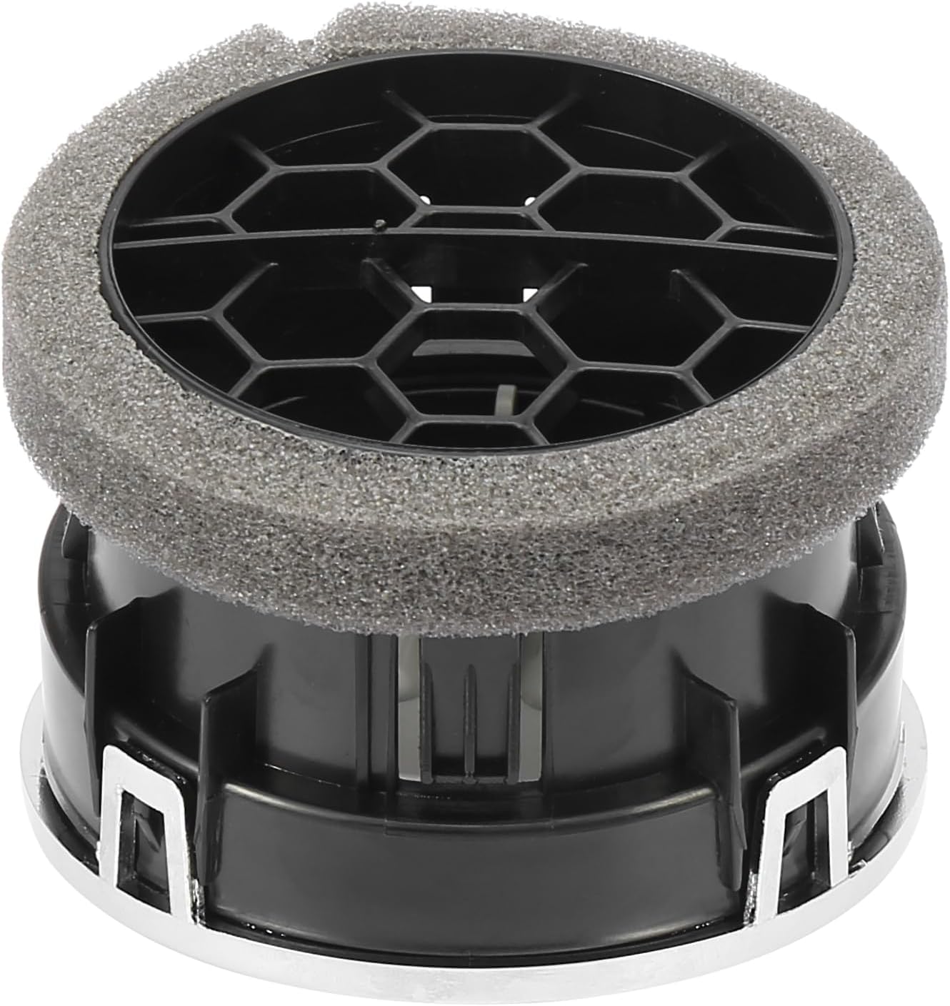 Para Ford Focus 2012-2014 Calefacción Aire Ventilación Salpicadero Repuesto