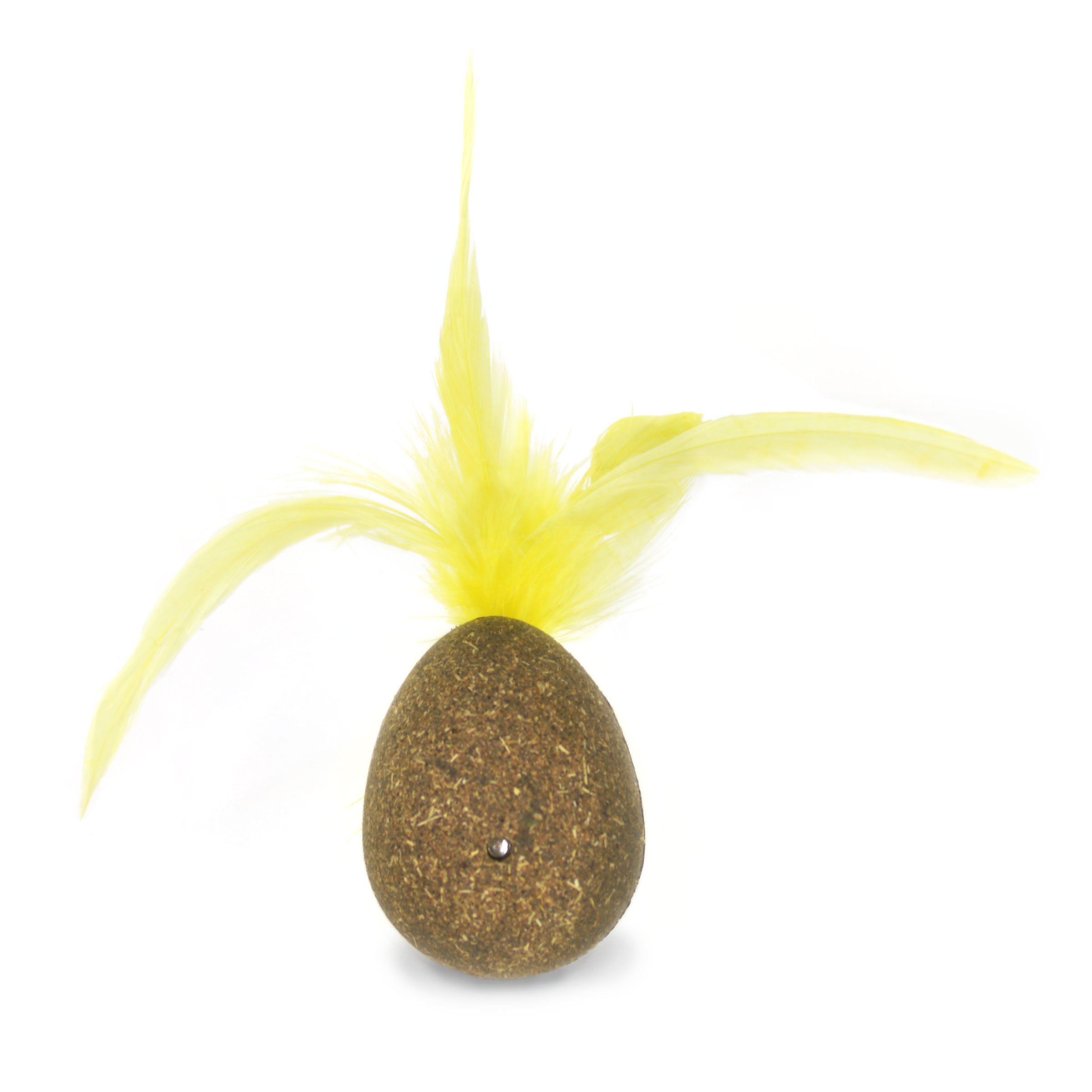 OURPETS CONCENTRATED CATNIP