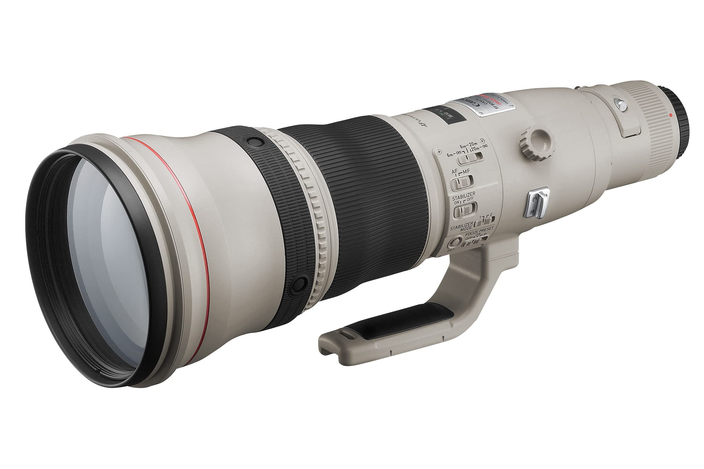 Gecheer Obiettivo Fotocamera da 800mm per Lavatrice - Scaffale Bagno Salvaspazio - Dettaglio