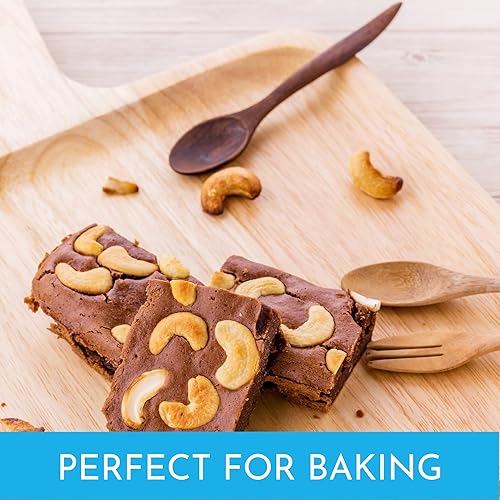 Miniatura 4 de Keto Farms Keto Snacks nueces confitadas 004-014oz de carbohidratos netos paquete variado de 8 unidades 1 onza 8 unidades  Dulces y postres aptos