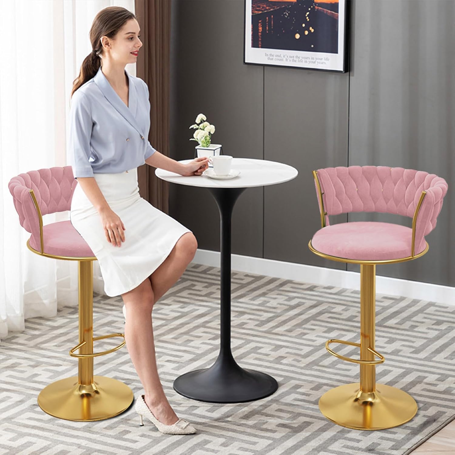 ◇『 吉田兼好 古筆切 』兼好法師◇検） 藤原定家 清少納言 紫式部