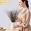 Product Photo 7