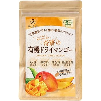 出来立て！おまけ付、無添加無糖ドライマンゴー1キロ 出来立て！おまけ付。台湾産無添加無糖ドライマンゴー1キロ 楽天
