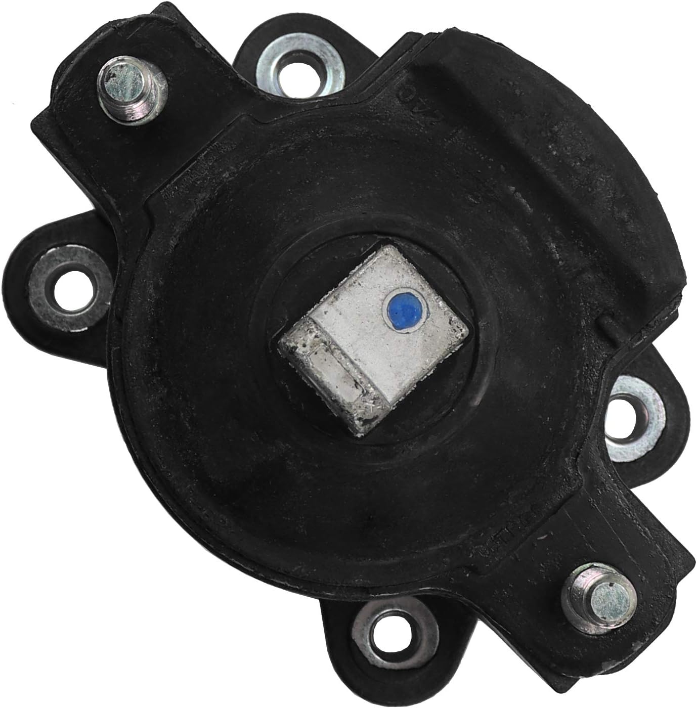 Beck/Arnley 1042373 Engine Mount