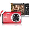 Product Photo 1