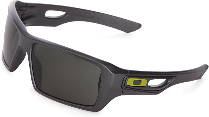 Lente eyepatch 2 Clearance