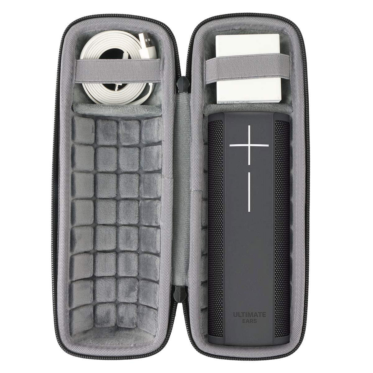 ultimate ears blast portable