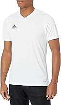 adidas Mens Entrada 22 Jersey
