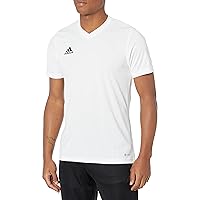 Adidas Maglia Entrada 22 Uomo