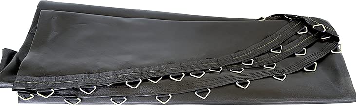 Skywalker Trampolines Round Jump Mat - coolthings.us