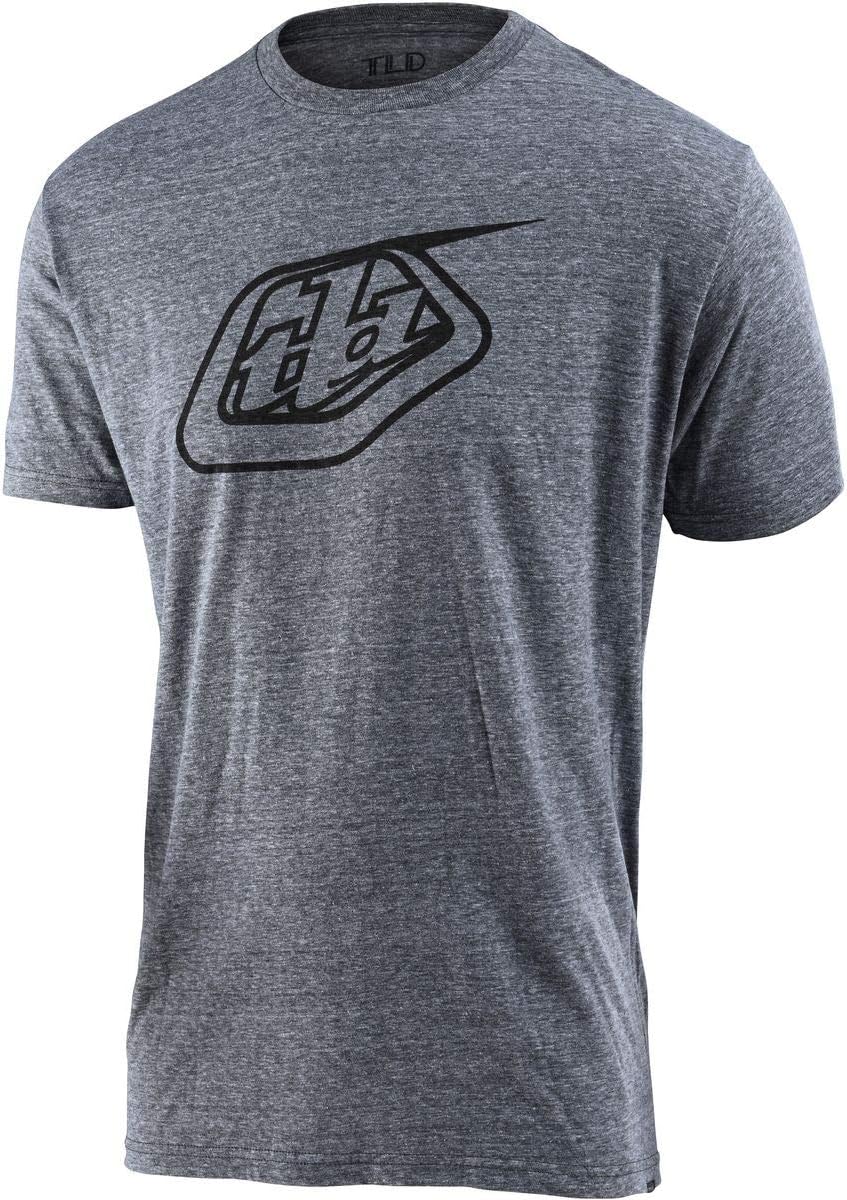 Men's Logo SP20 Shirts