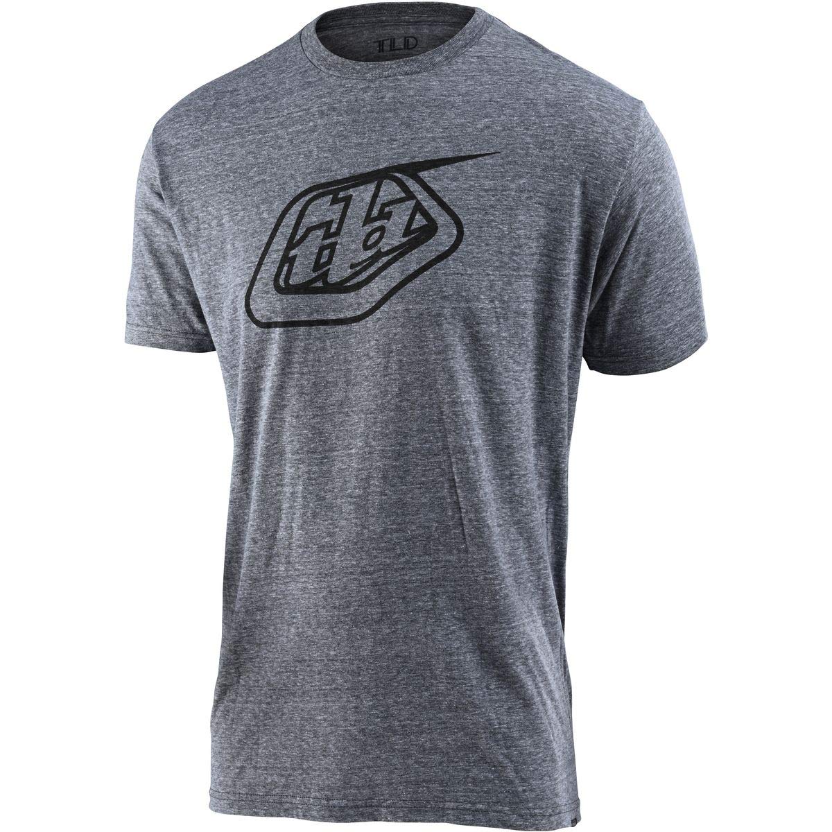Men's Logo SP20 Shirts